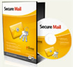 Secure Mail ���������...