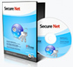 Secure Net ���������...