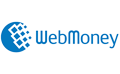 WebMoney